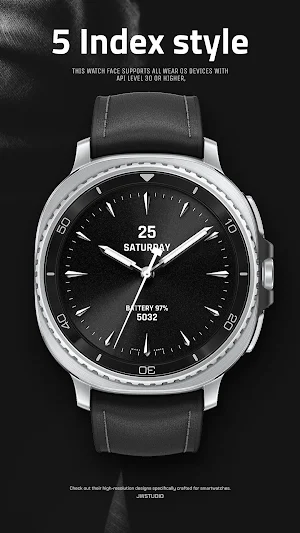 JW356 QUARTZ26 Screenshot 3