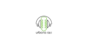 FM Urbana Chivilcoy Screenshot 3