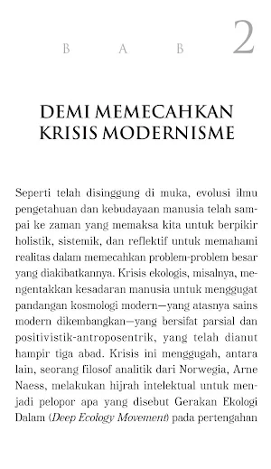 Buku Saku Filsafat Islam Screenshot 3