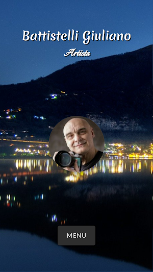 Battistelli Giuliano Screenshot 0