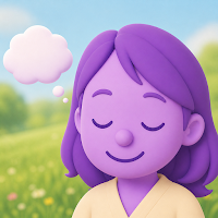 RumiNot: OCD Self-Help