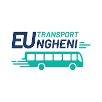 Eungheni Transport
