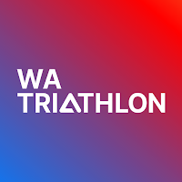 Triathlon WA