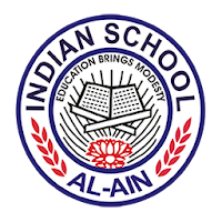 INDIAN SCHOOL AL-AIN