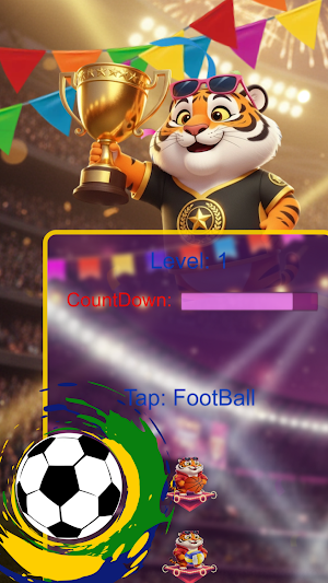 FindTap Screenshot 0