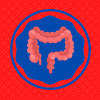 Pocket Appendicitis Score - AIR, Alvarado, RIPASA