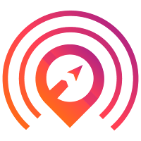 EJAD GPS