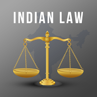 Indian Laws : IPC, CPC, CrPC