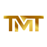 TMT Global