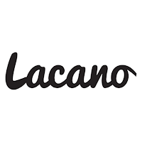 Lacano