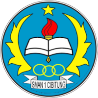 SMAN 1 Cibitung