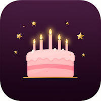 Birthday Memory Chronicle