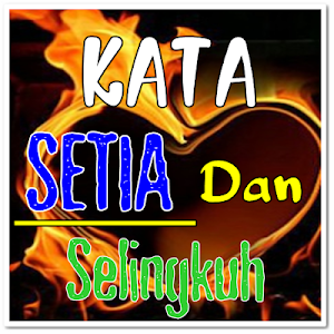 Kata Kata Tentang Kesetiaan Da Screenshot 3