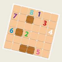Conn Number Test