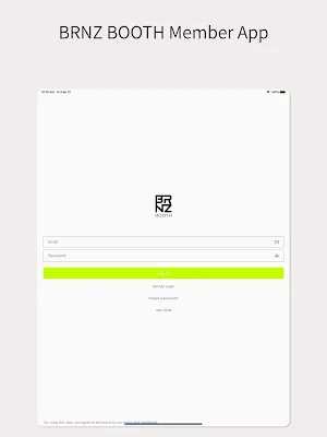 BRNZ Screenshot 3