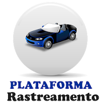 Plataforma de Rastreamento
