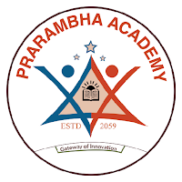 Prarambha Academy