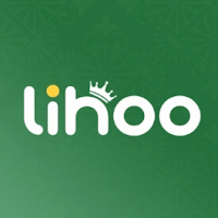 Lihoo Live