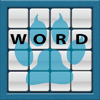 Endangered Slide Puzzle Fun