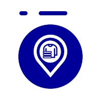 Just Drycleans Agent
