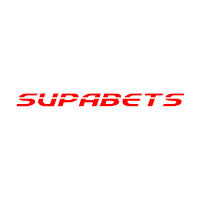 Supabets