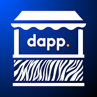 dapp. Vendor