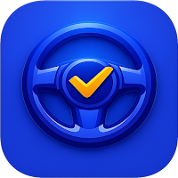 DriveSchool: Instructor App