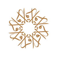 IQRA KG