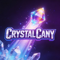 Prism Ascend