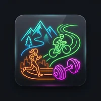 SPORTILEX