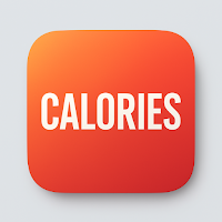 Calories App