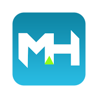 MH Academy