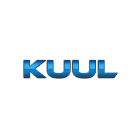 Kuul Recovery Club