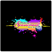 Radio Sensacional FM