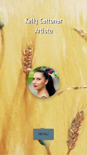 Kelly Cattonar Screenshot 0