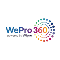 WePro 360