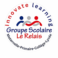 GS le Relais Errahma