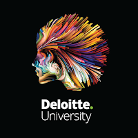 Deloitte University North