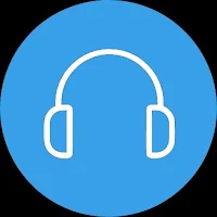 PNWArchive Gospel Chords