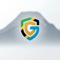 SuperAppTz,Super App,SupperTz,