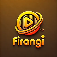 Firangi