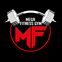 Megafitness