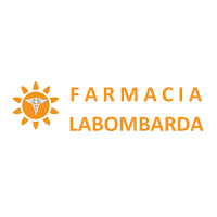 Farmacia Labombarda