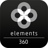 ELEMENTS 360