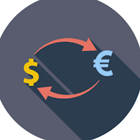 EXCHANGE CALCULATOR