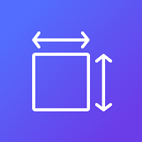 Square Foot Calculator
