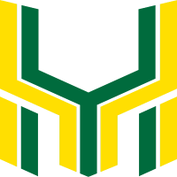 Yantramart