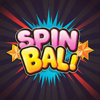 Spin Ball
