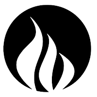 Tempo de Vencer Igreja do Amor