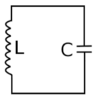 Resonance Calculator